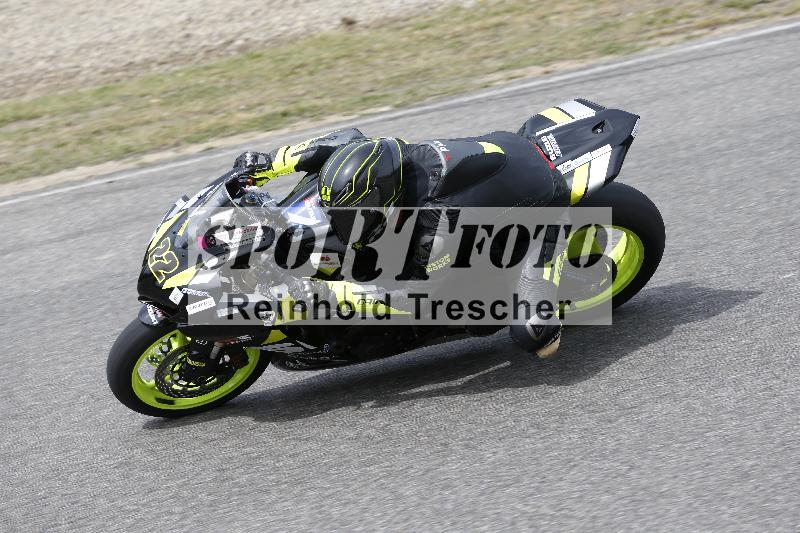 /11 28.04.2026  PROMAX ADR/Gruppe gelb/22